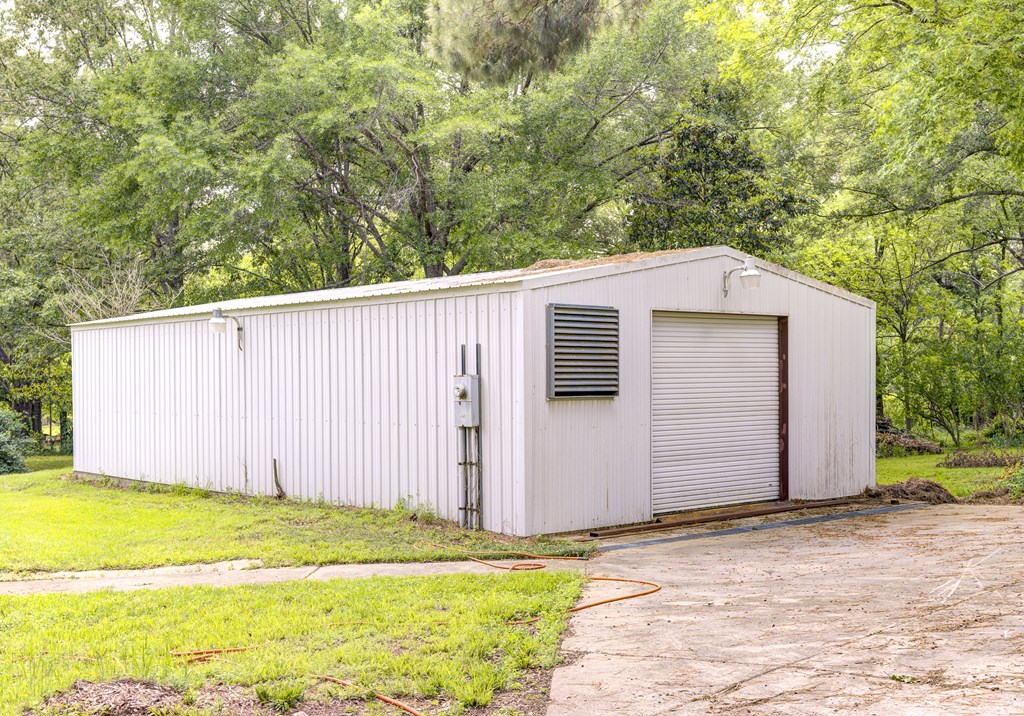 412 Allen Pl Property Photo 49