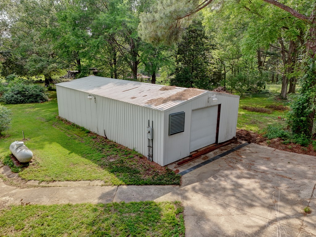 412 Allen Pl Property Photo 58