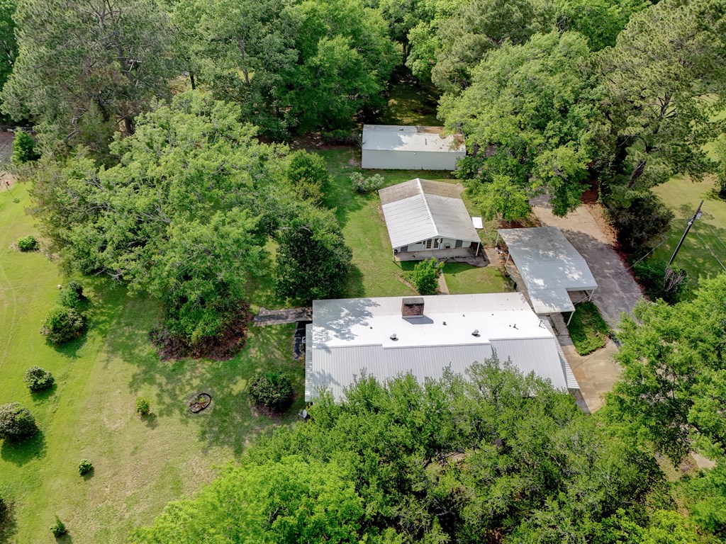 412 Allen Pl Property Photo 59