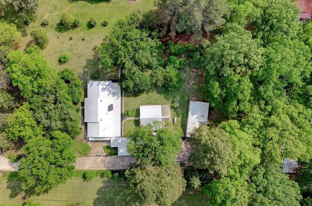 412 Allen Pl Property Photo 60