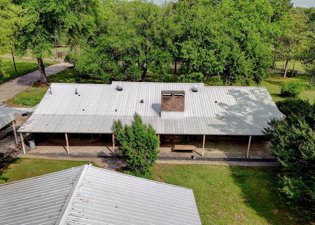 412 Allen Pl Property Photo 61