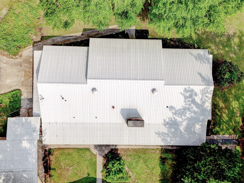 412 Allen Pl Property Photo 62