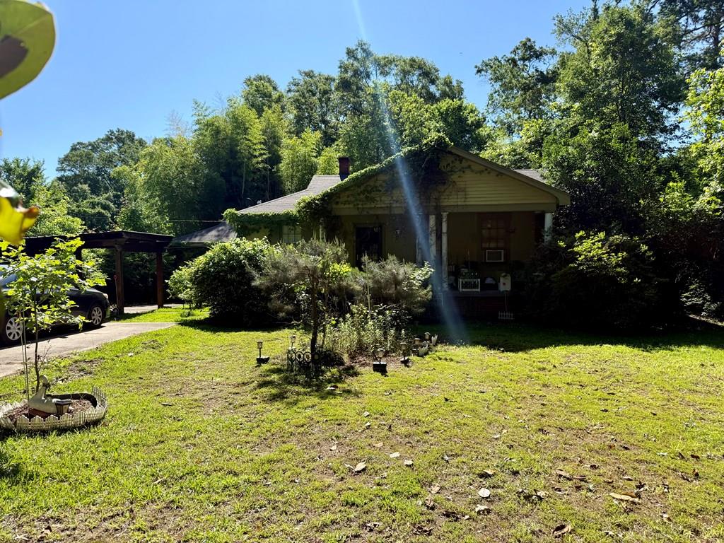 102 Windham Property Photo 1
