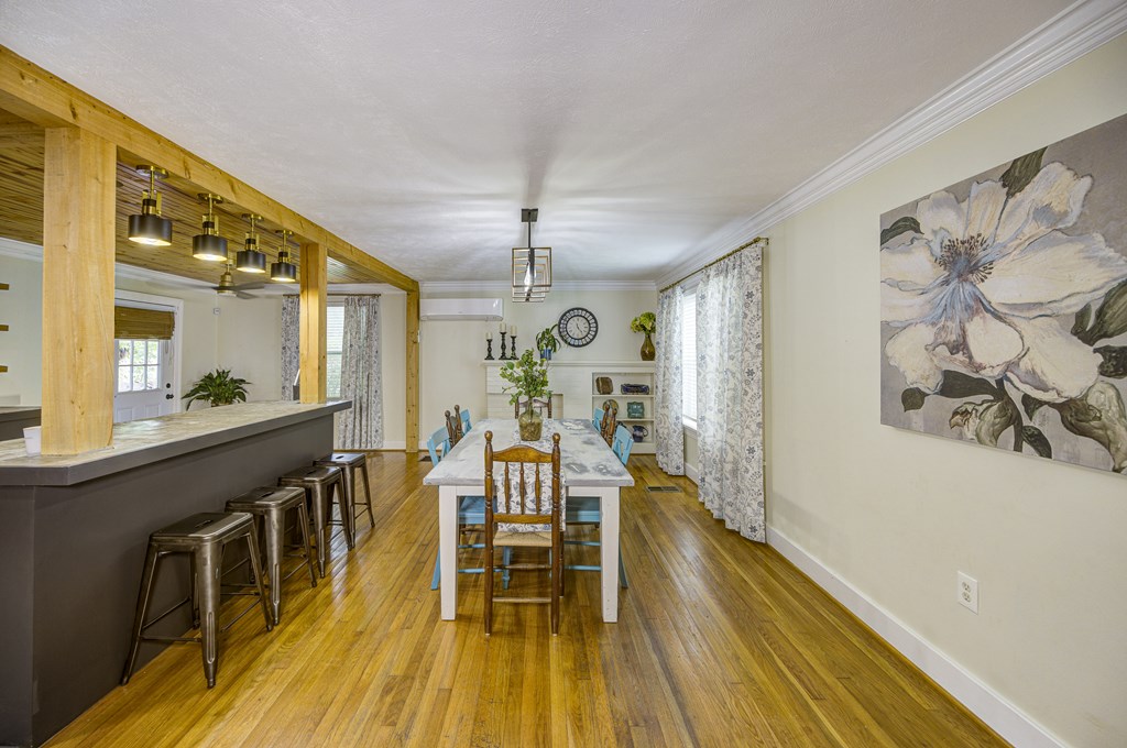2200 Wilson St Property Photo 5