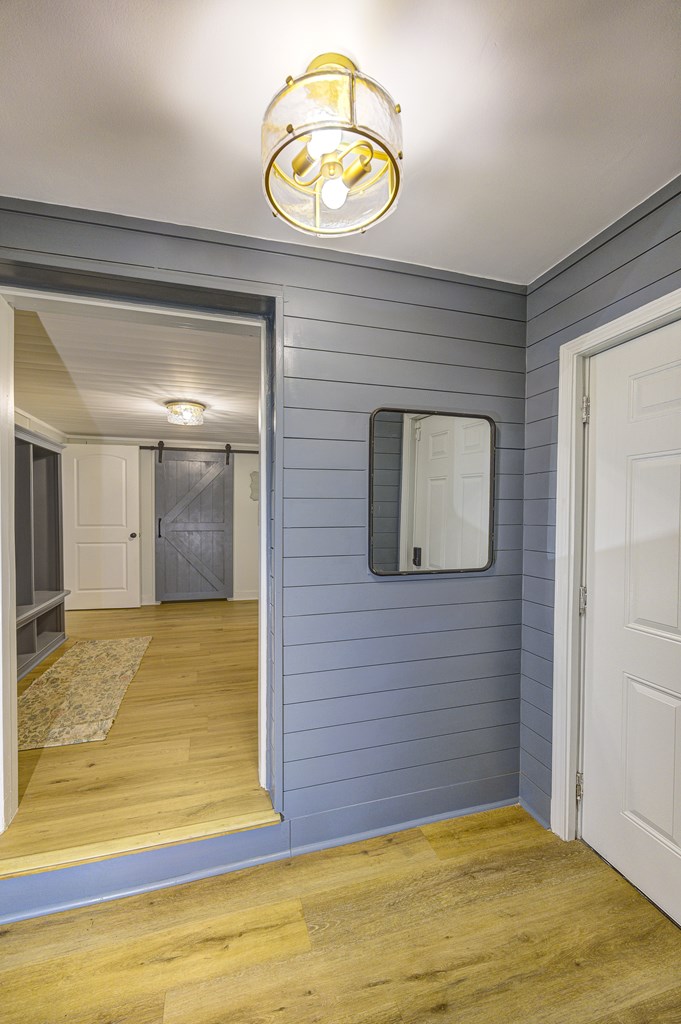 2200 Wilson St Property Photo 15