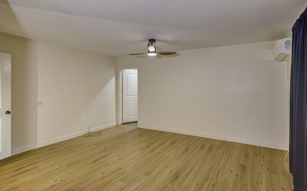 2200 Wilson St Property Photo 16