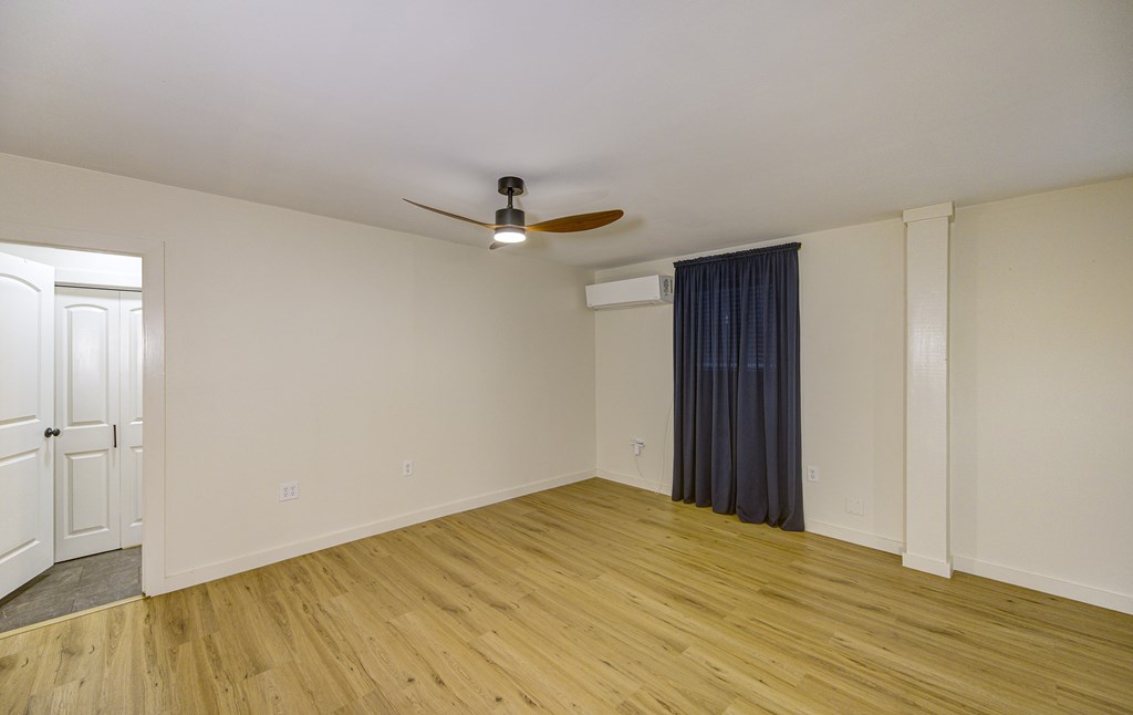 2200 Wilson St Property Photo 17