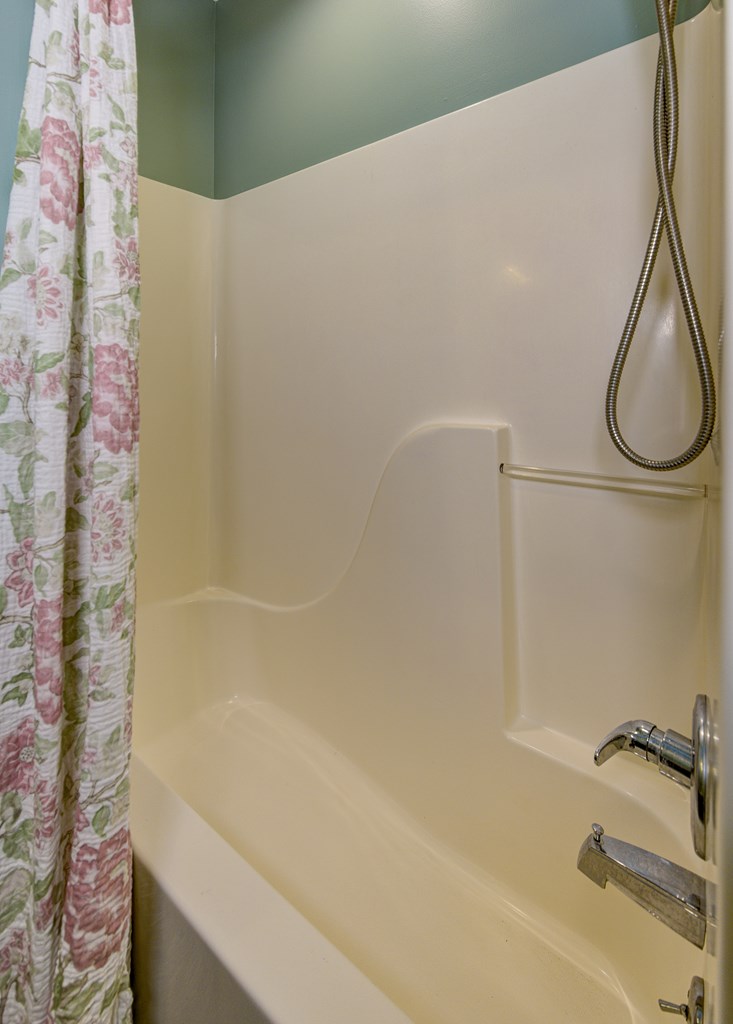 2200 Wilson St Property Photo 31