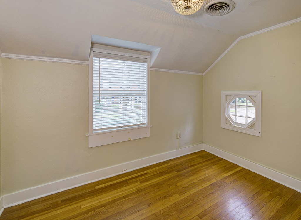 2200 Wilson St Property Photo 34