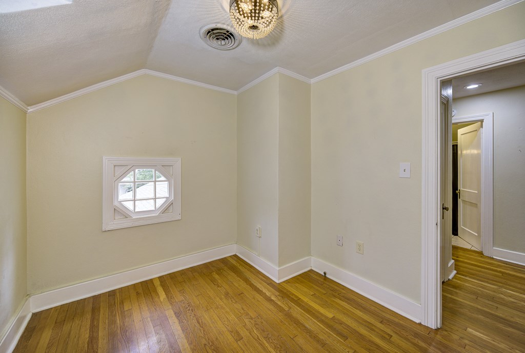 2200 Wilson St Property Photo 35