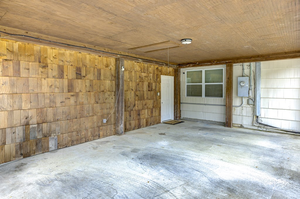 2200 Wilson St Property Photo 39