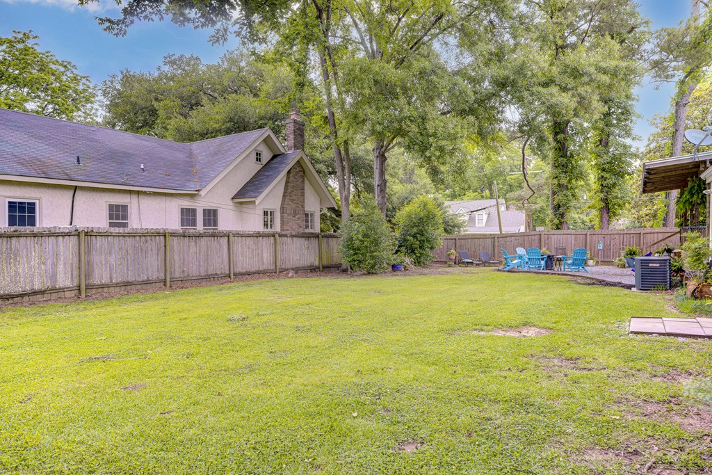 2200 Wilson St Property Photo 47