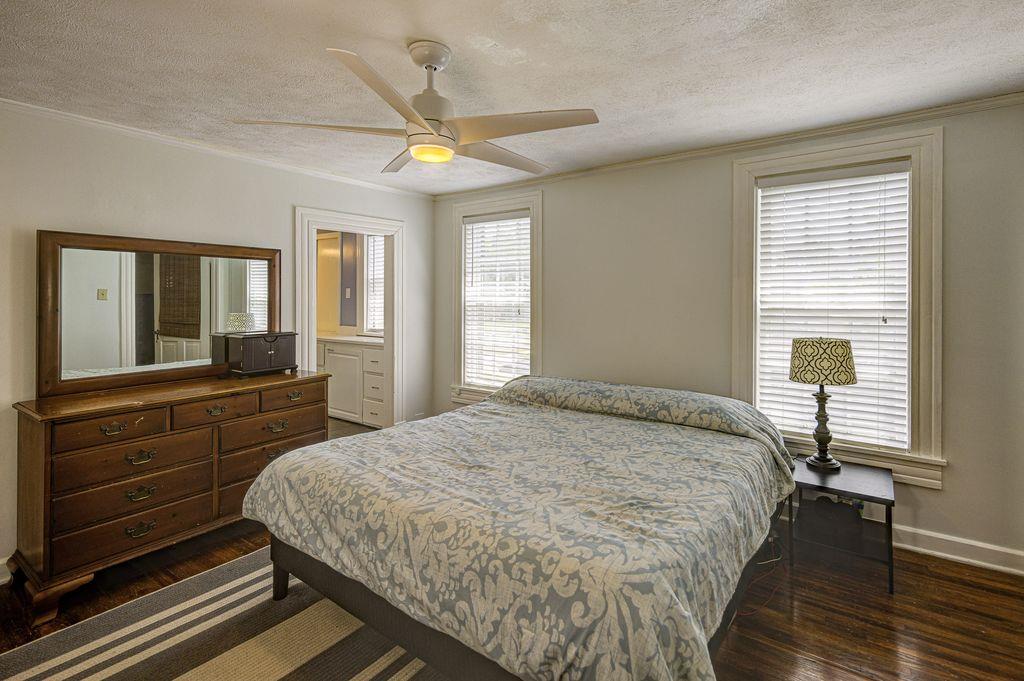 1600 Vicklan Street Property Photo 19