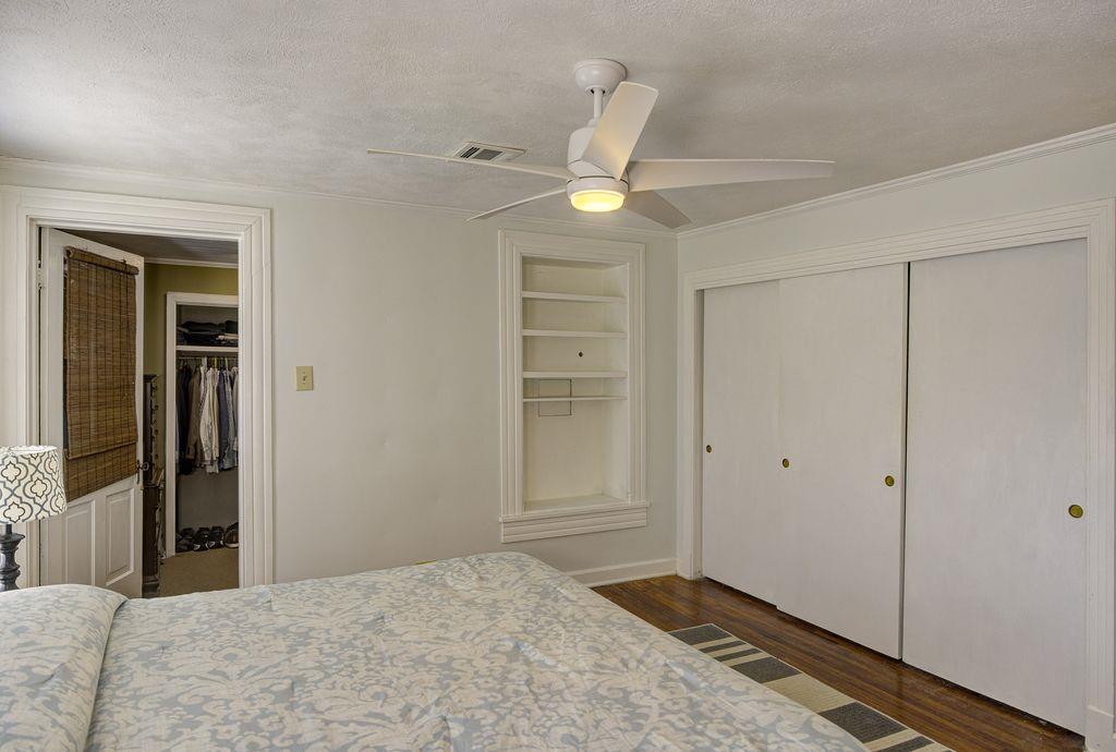 1600 Vicklan Street Property Photo 20