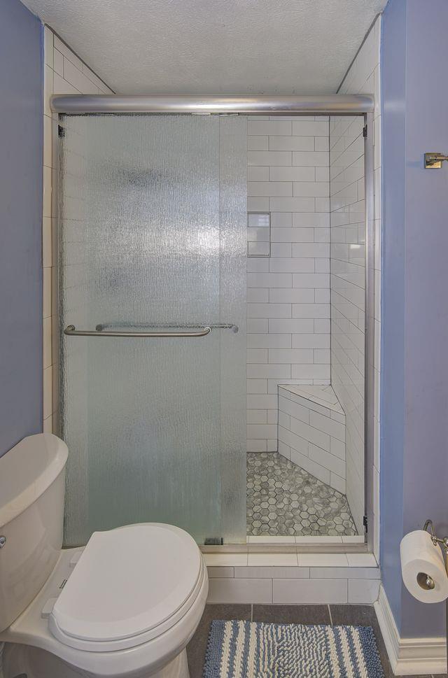 1600 Vicklan Street Property Photo 22