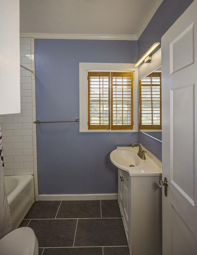 1600 Vicklan Street Property Photo 26