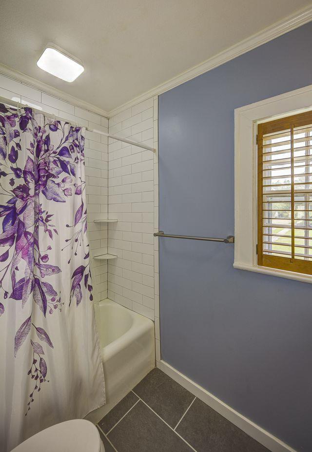1600 Vicklan Street Property Photo 27
