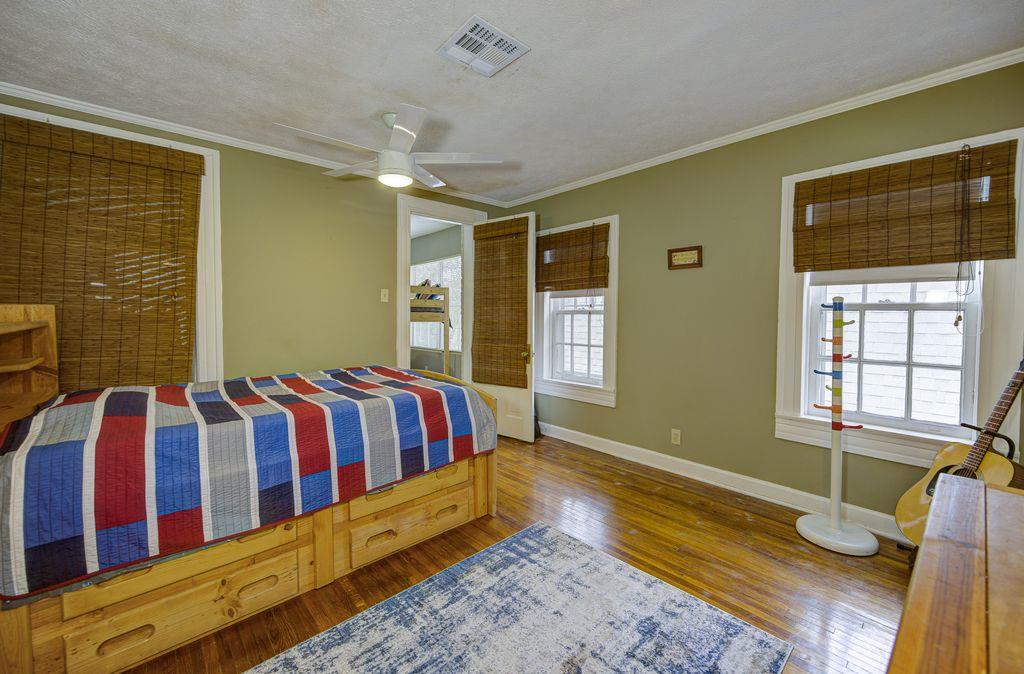 1600 Vicklan Street Property Photo 34