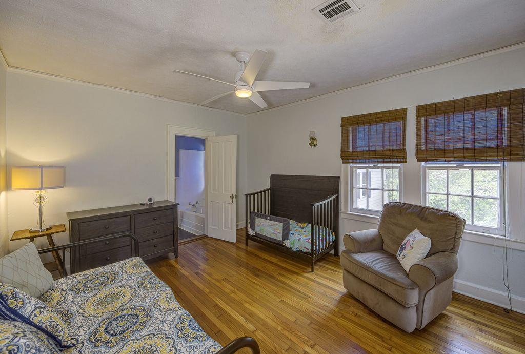 1600 Vicklan Street Property Photo 35