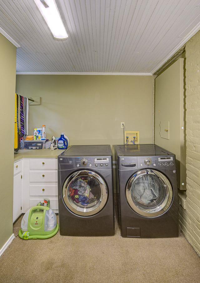 1600 Vicklan Street Property Photo 40