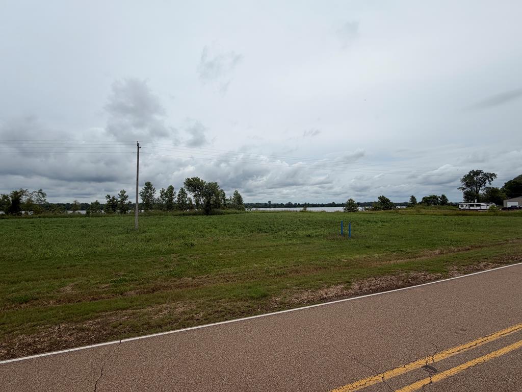 Lot 11 Eagle Lake Shore Rd. Property Photo 3