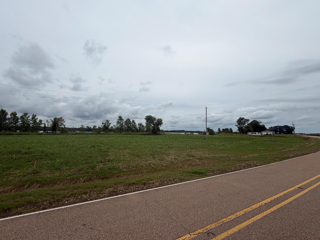 Lot 11 Eagle Lake Shore Rd. Property Photo 4