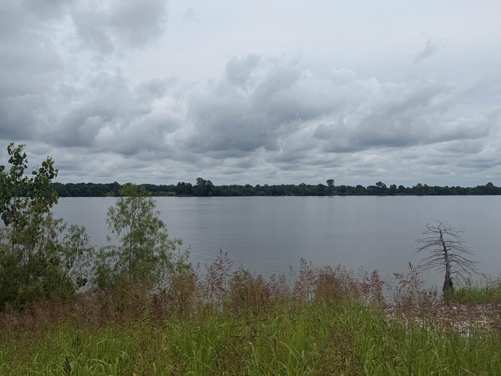 Lot 6 Eagle Lake Shore Rd Property Photo 1