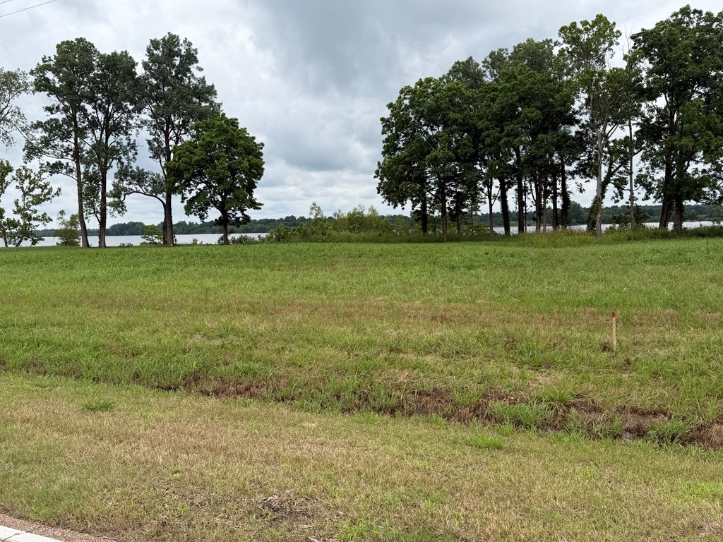 Lot 6 Eagle Lake Shore Rd Property Photo 2