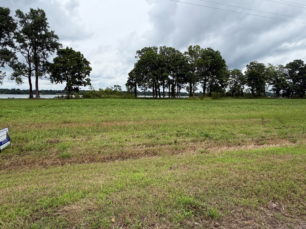 Lot 6 Eagle Lake Shore Rd Property Photo 3