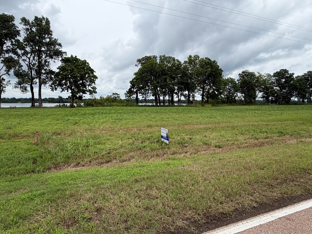 Lot 6 Eagle Lake Shore Rd Property Photo 4
