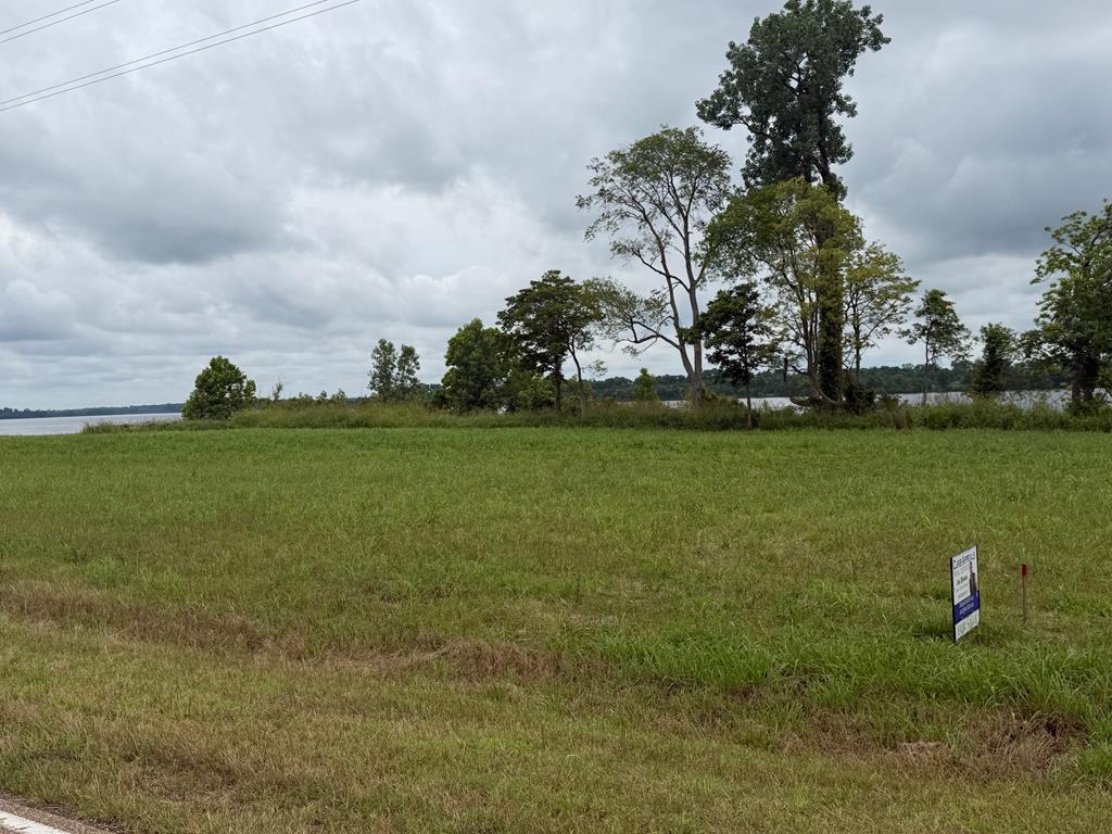 Lot 9 Eagle Lake Shore Rd Property Photo 1