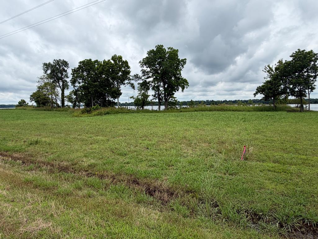 Lot 8 Eagle Lake Shore Rd Property Photo 1