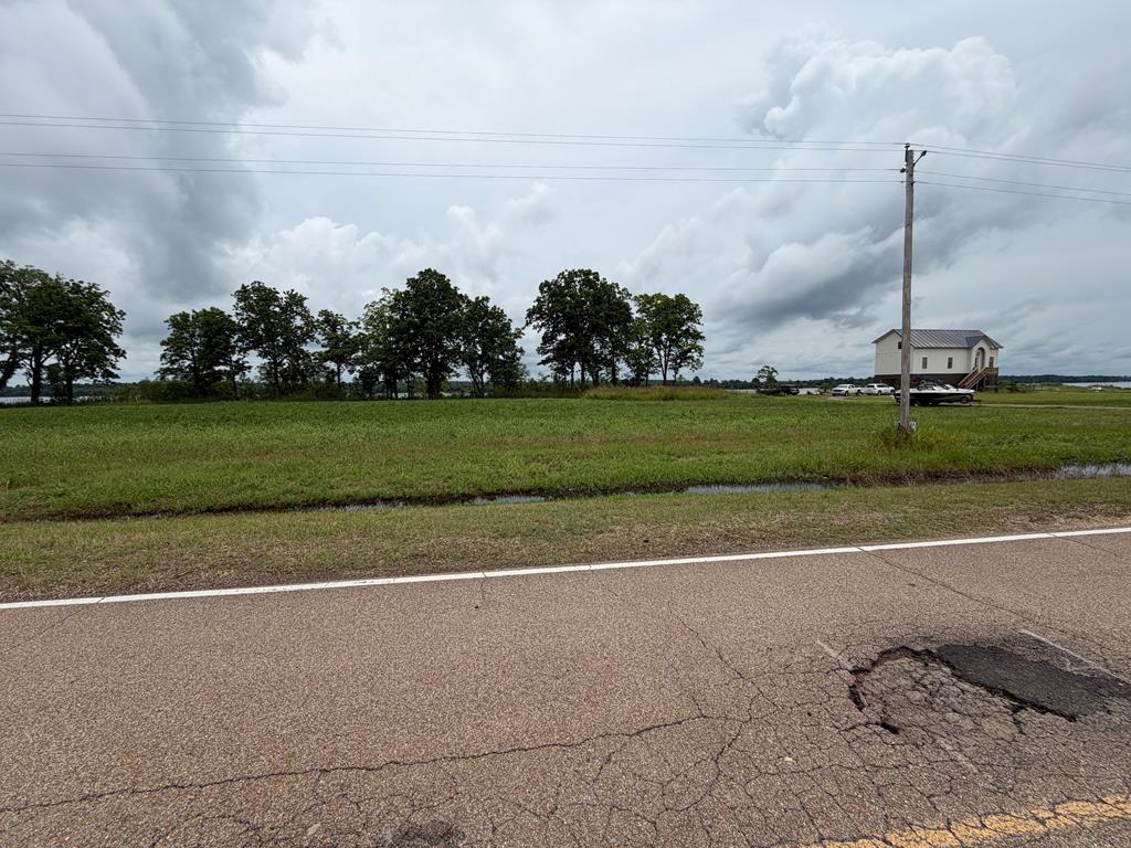 Lot 4 Eagle Lake Shore Rd Property Photo 1