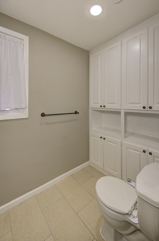110 Bellaire Dr Property Photo 25