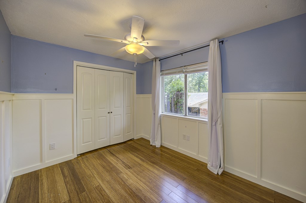 110 Bellaire Dr Property Photo 31
