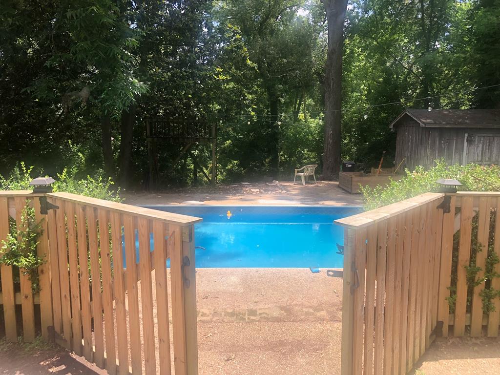 110 Bellaire Dr Property Photo 41