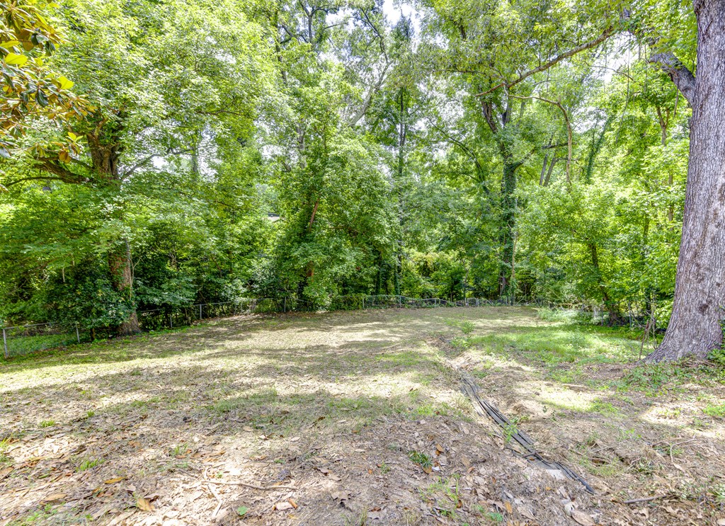 110 Bellaire Dr Property Photo 44