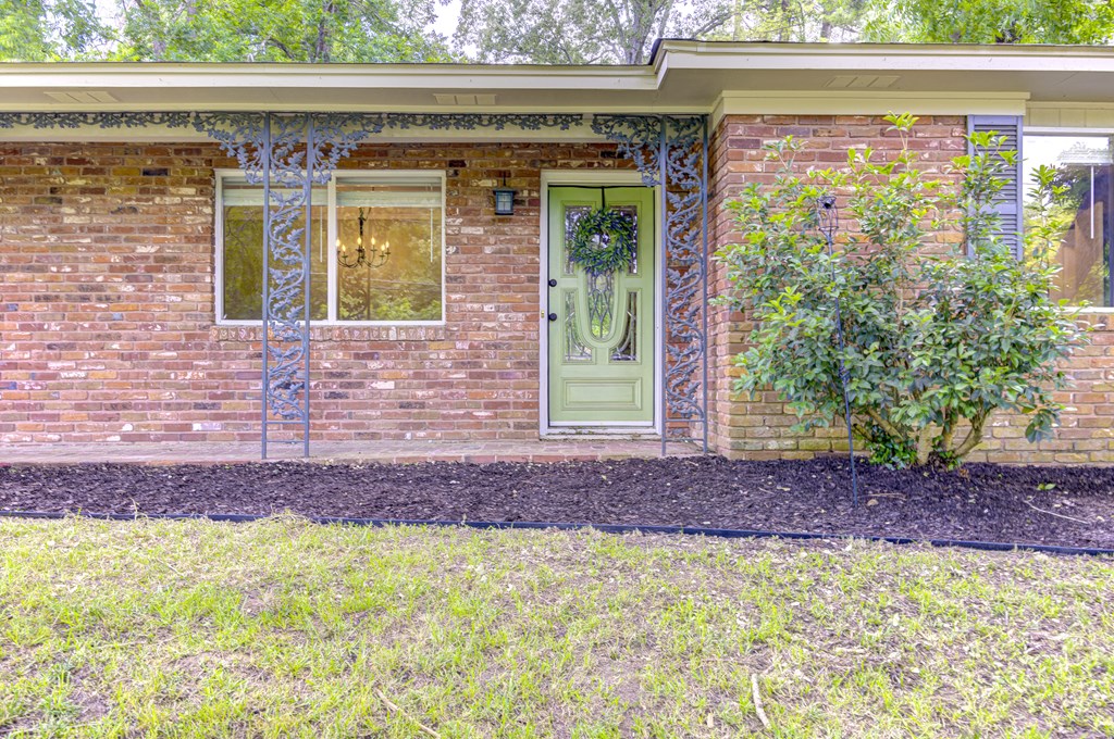 110 Bellaire Dr Property Photo 48