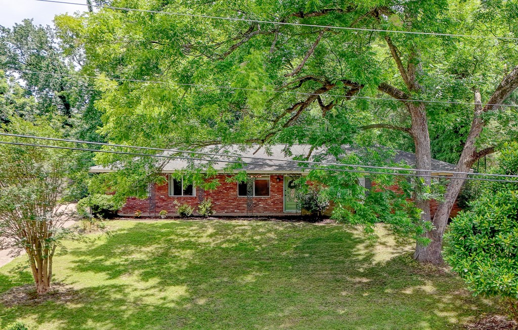 110 Bellaire Dr Property Photo 50