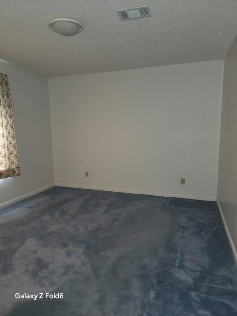 1051 Briarwood Dr Property Photo 2