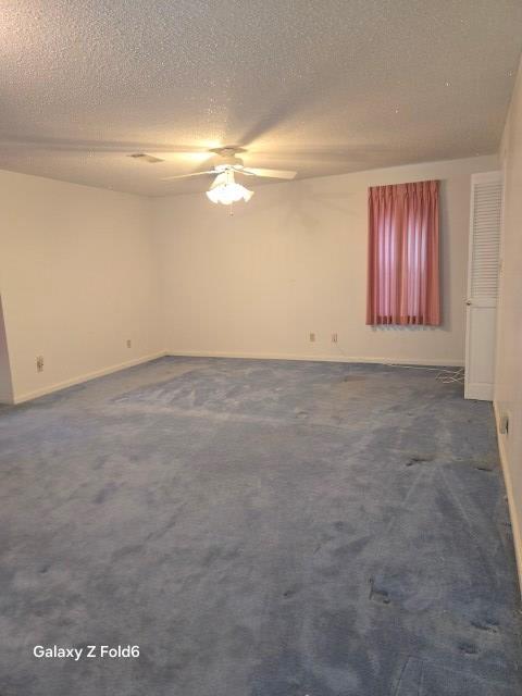 1051 Briarwood Dr Property Photo 6