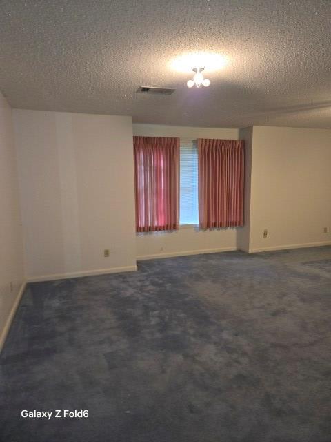 1051 Briarwood Dr Property Photo 7