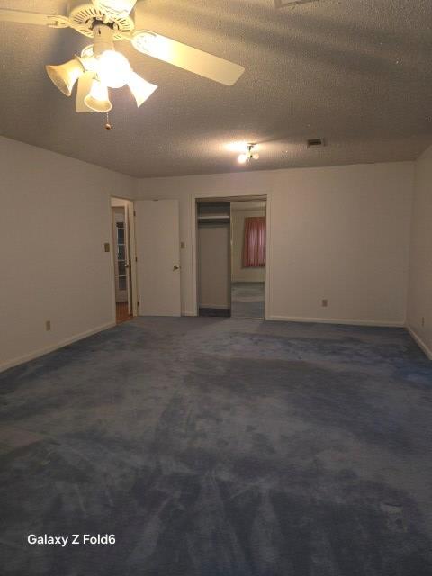 1051 Briarwood Dr Property Photo 8