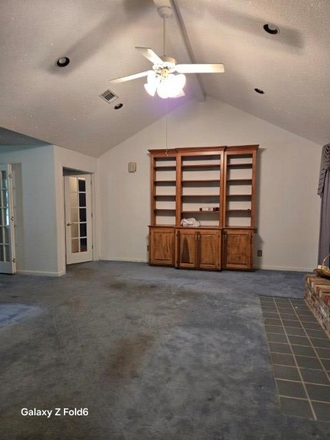1051 Briarwood Dr Property Photo 11