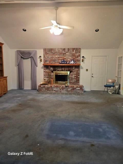 1051 Briarwood Dr Property Photo 12