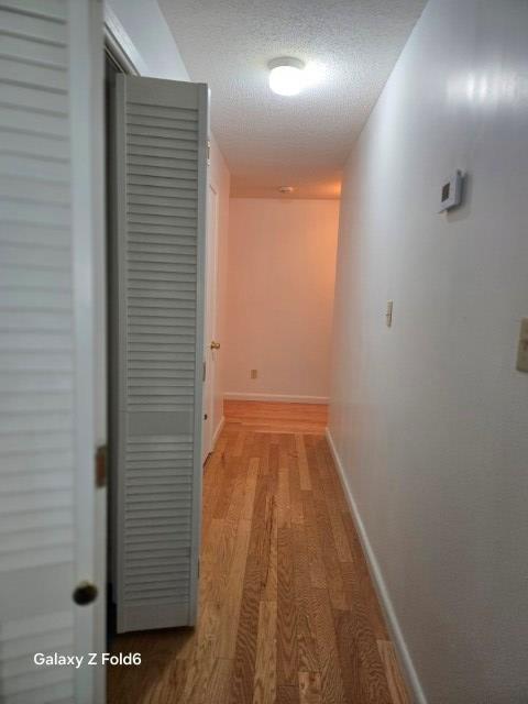 1051 Briarwood Dr Property Photo 16