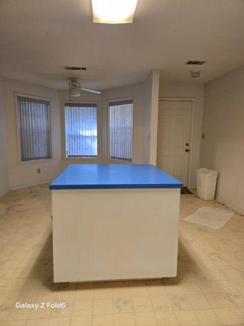 1051 Briarwood Dr Property Photo 18