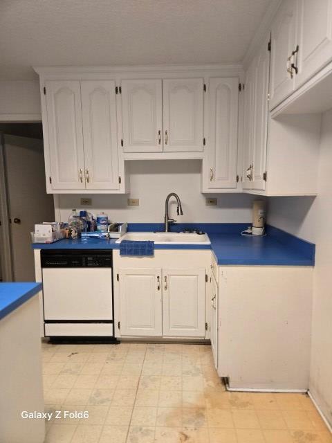 1051 Briarwood Dr Property Photo 20