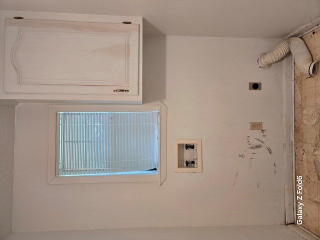 1051 Briarwood Dr Property Photo 21