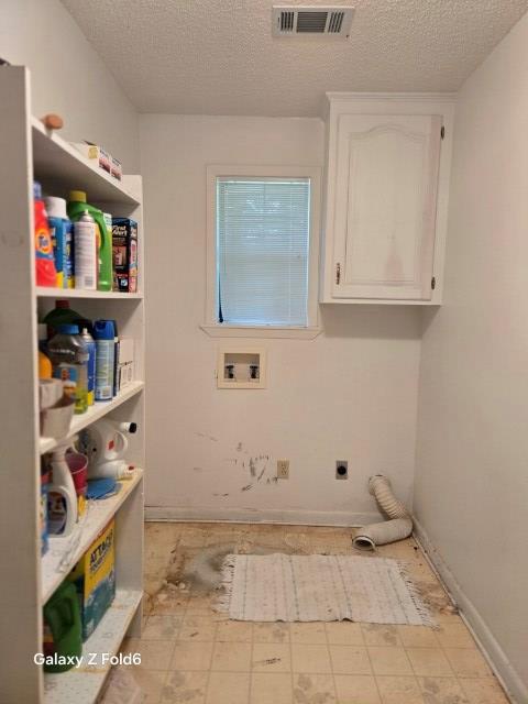1051 Briarwood Dr Property Photo 22